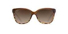 Cargar imagen en el visor de la galería, MAUI JIM
