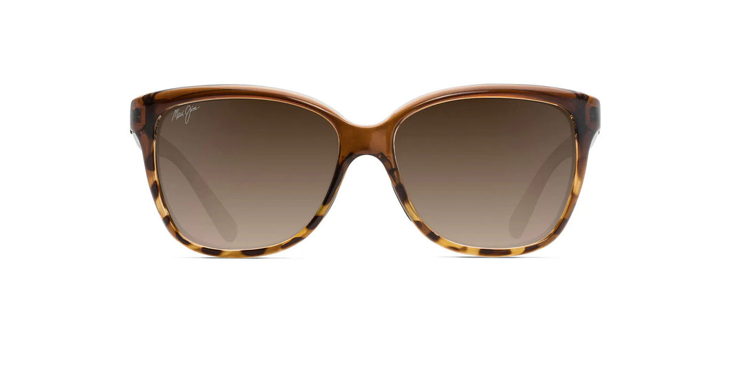 MAUI JIM