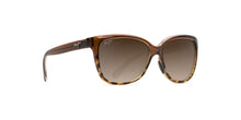 Cargar imagen en el visor de la galería, MAUI JIM
