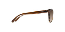 Cargar imagen en el visor de la galería, MAUI JIM
