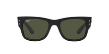 Cargar imagen en el visor de la galería, RAY BAN
