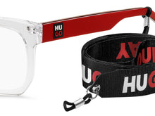Cargar imagen en el visor de la galería, HUGO
